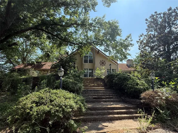 1708 S Us Highway 69, Mineola, TX 75773
