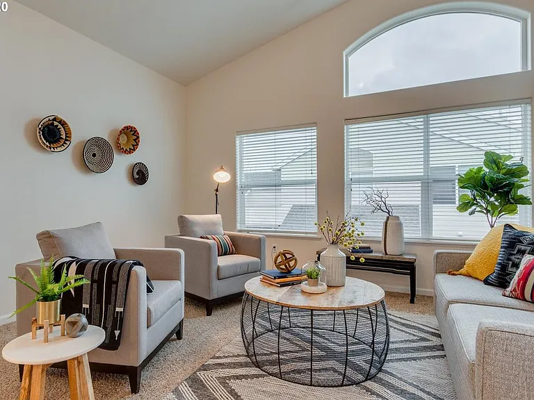 15059 NW Elaina Ct — Photo 21