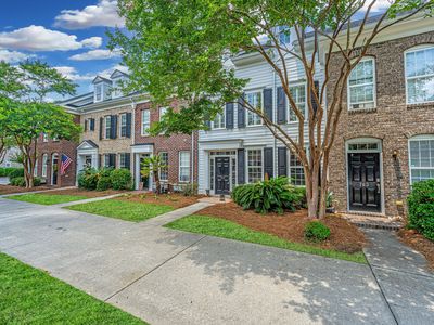 765 Certificate Ct, Charleston, SC, 29414