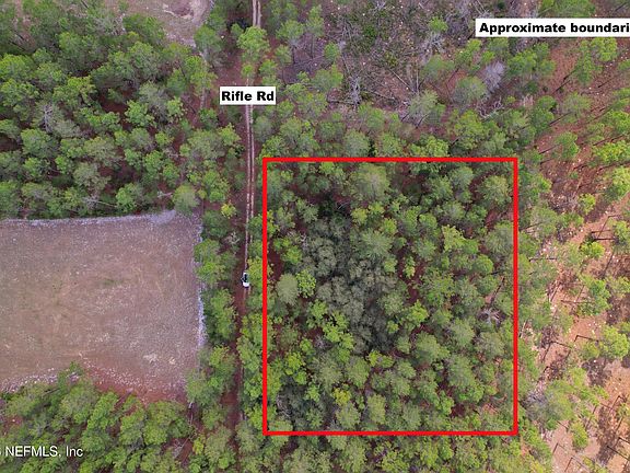 3rd image of 215 RIFLE Road