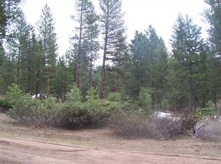L4 B Fall Creek Overlook #1, Mountain Home, ID 83647
