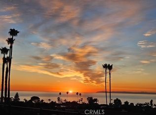 32661 Caribbean Dr, Dana Point, CA 92629