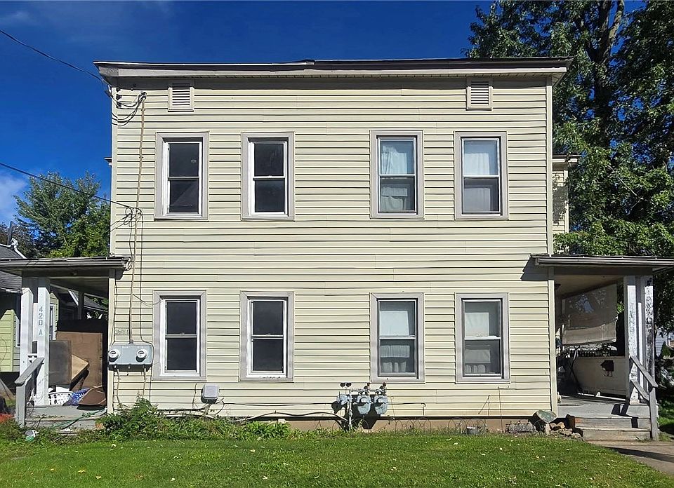 1st image of 420 Partridge St