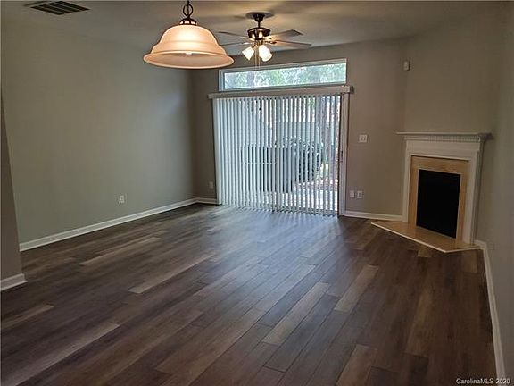 2nd image of 8864 Cinnabay Dr #78