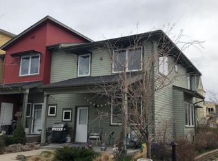 4656 16th St, Boulder, CO 80304