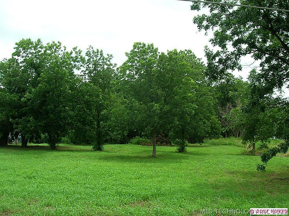 1st image of S 109th East Ave
