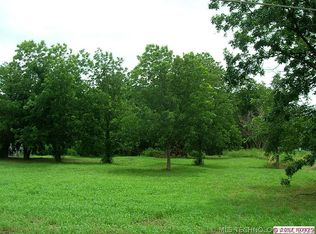 S 109th East Ave, Bixby, OK 74008