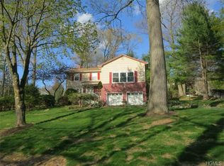 1 Helper Ct, Spring Valley, NY 10977