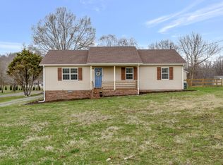 98 Hillwood Ct, Portland, TN 37148