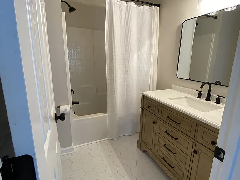 2933 Duvalla Ave — Photo 14