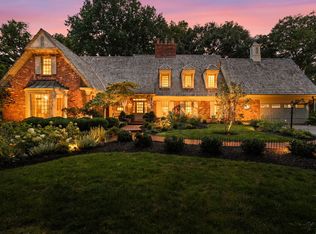 8920 Pickwick Dr, Indianapolis, IN 46260