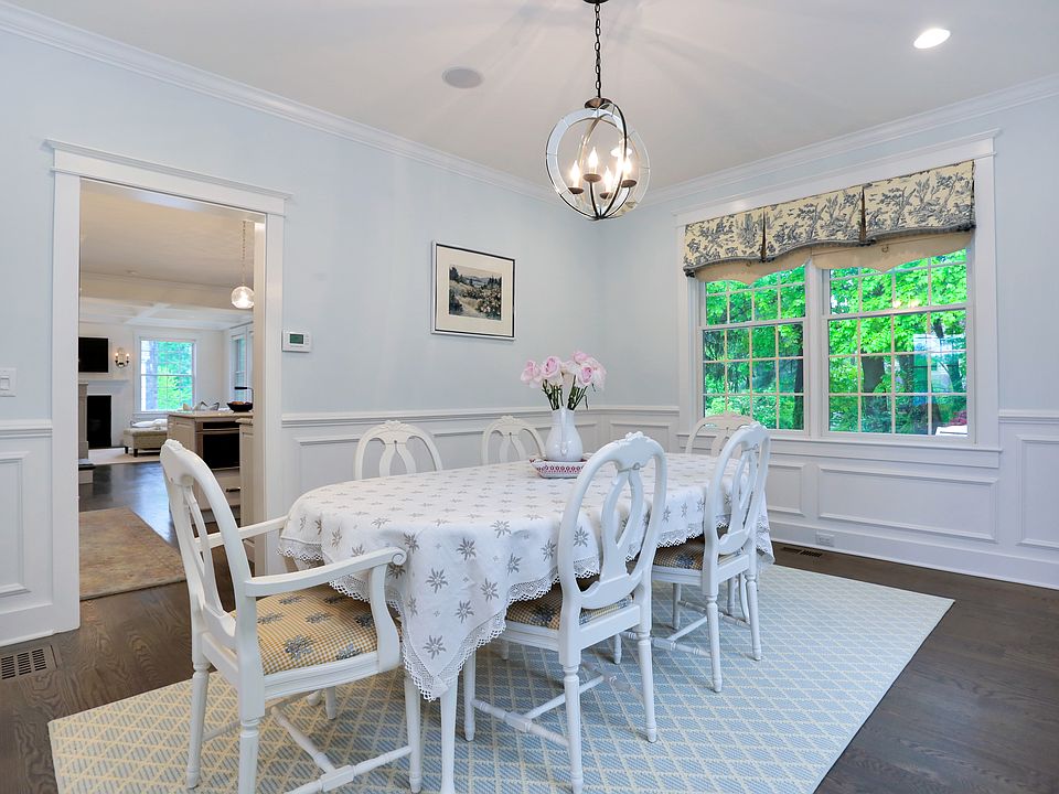 9a Benders Dr Greenwich, CT, 06831 Apartments for Rent Zillow