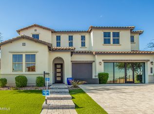 2232 E Fallen Leaf Ln, Phoenix, AZ 85024