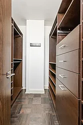 Sold by Poljan Properties Inc.