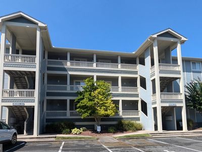 110 120th St, Ocean City, MD, 21842
