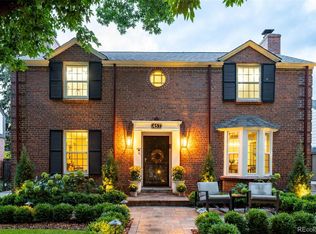 457 Elm St, Denver, CO 80220