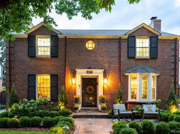 457 Elm Street, Denver, CO 80220