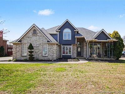 3075 Autumn Hill Trail, New Albany, IN, 47150