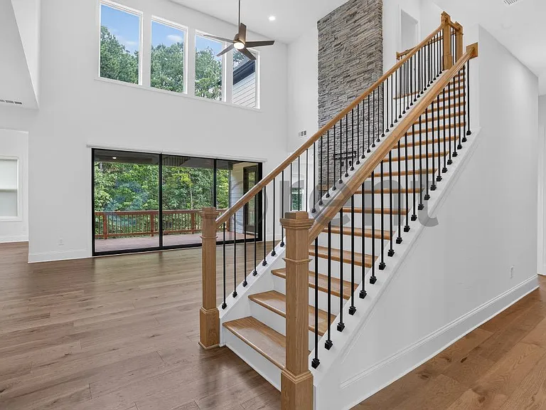 2109 Freestone Way #2109 — Photo 12