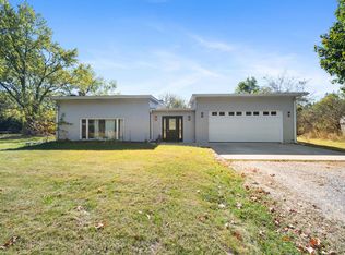 4259 Brooklyn Rd, Jackson, MI 49201