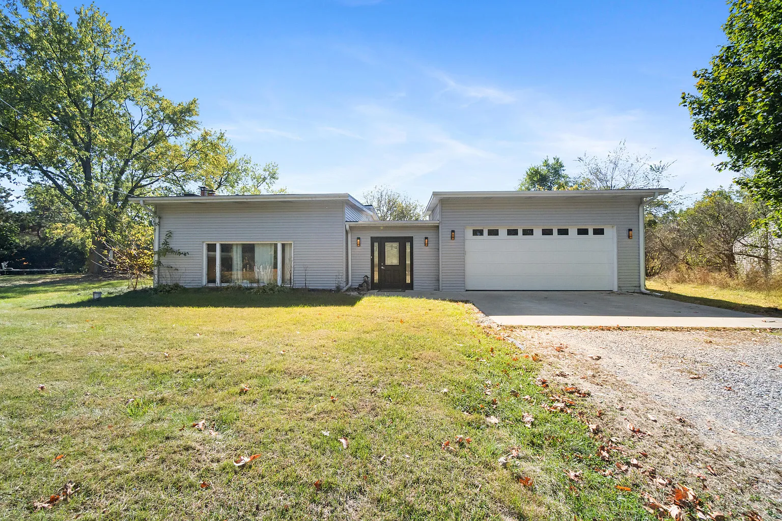 4259 Brooklyn Rd photo 1