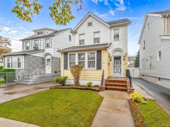 24358 144th Avenue, Rosedale, NY 11422