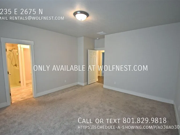 1235 E 2675 N — Photo 18