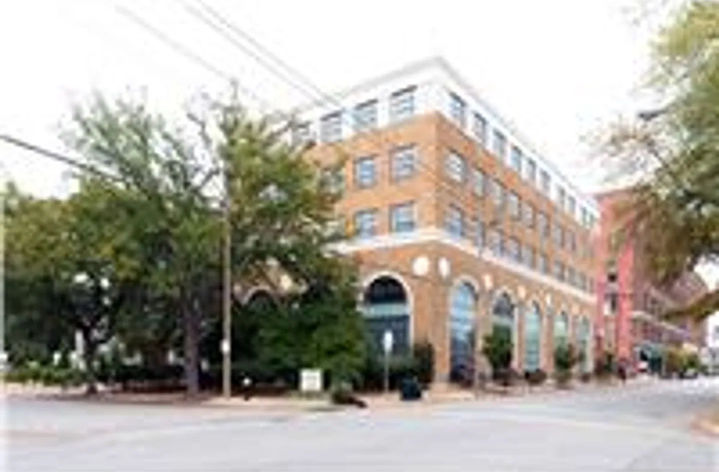 4901 Washington Boulevard | Saint Louis 63108 — Photo 1