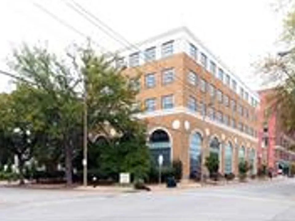 4901 Washington Blvd #4B