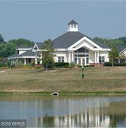 2nd image of 210 Ivy Hill Ct