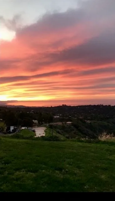 W Mountain Dr, Santa Barbara — Photo 3