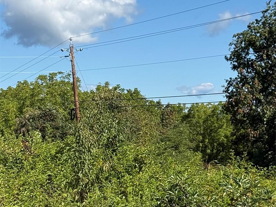 2nd image of 21 Eller Ford Rd