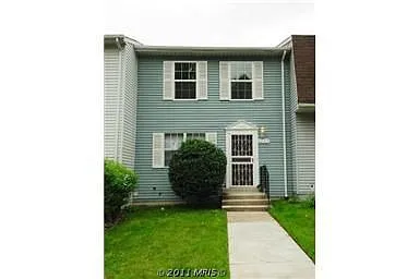 1205 Adeline Way photo 1