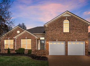 3113 Rivers Edge Dr, Nashville, TN 37214