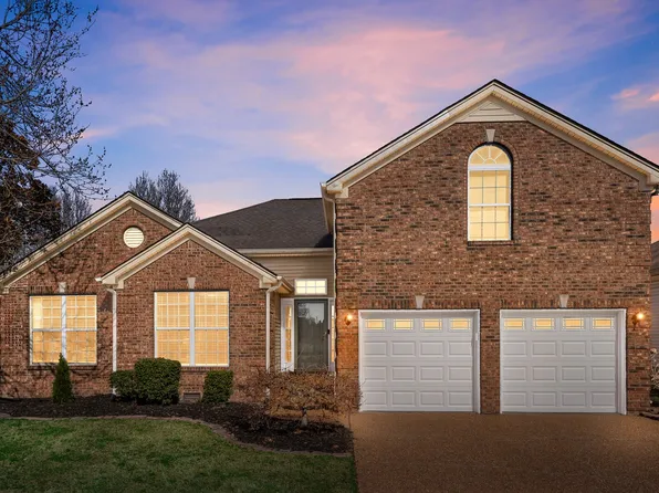 3113 Rivers Edge Dr, Nashville, TN 37214