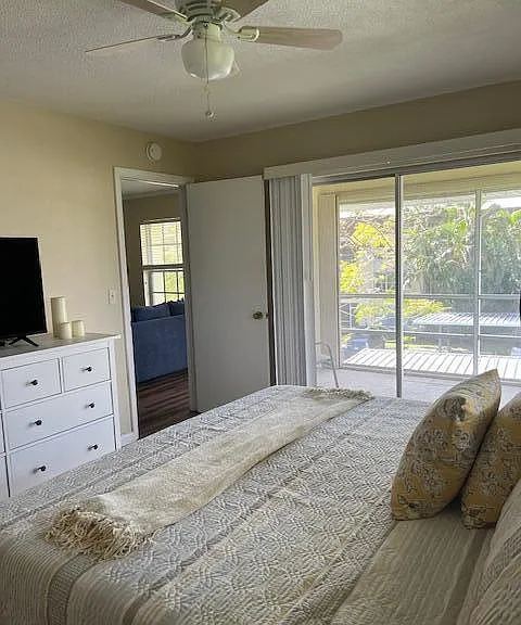 5500 Tamberlane Cir #305 — Photo 16
