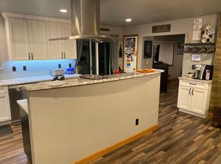 3300 NE 3rd St, Bremerton, WA 98311