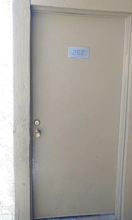 1st image of 3421 W Dunlap Ave #266