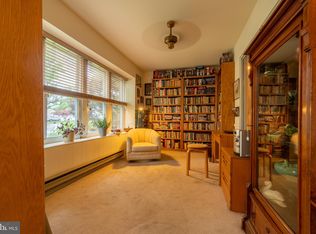 115 Sunset Rd, Whiting, NJ 08759