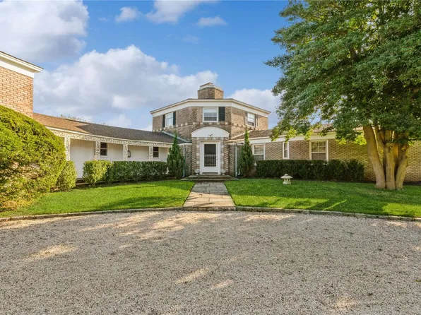 198 Sage Avenue, Lawrence, NY 11559