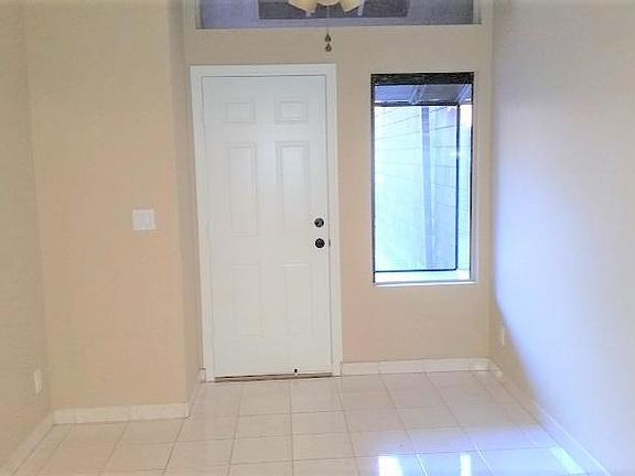 9 Dining Room