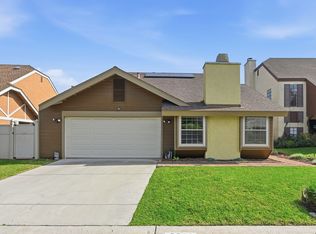 3203 Chelsea Park Cir, Spring Valley, CA 91978