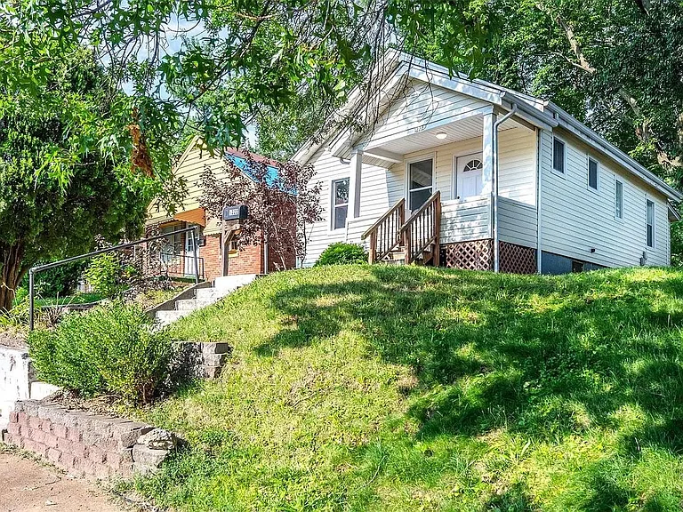 1222 Eastover Ave — Photo 18