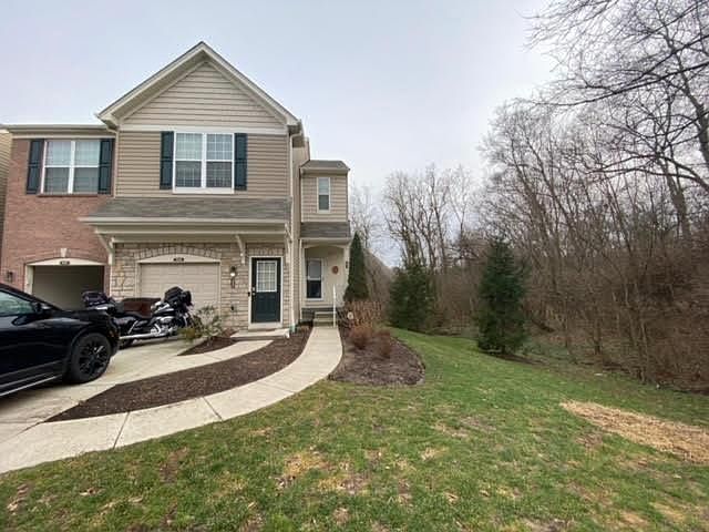1037 Lost Xing, Cincinnati, OH 45231 | Zillow
