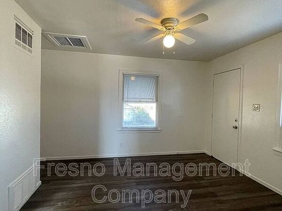 2nd image of 3303 E Grant Ave Unit 416