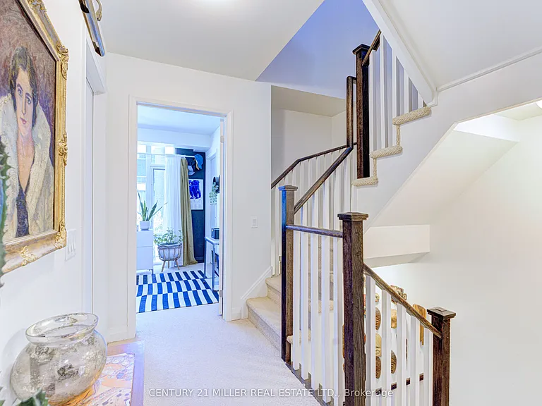 15 Valhalla Inn Rd #Townhouse 10 — Photo 28