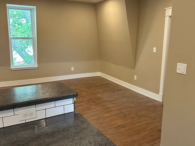 3 Fargo Ave #3 — Photo 7