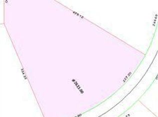 2633 Hidden Spring Ln, Wadsworth, OH 44281