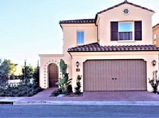 96 Birmingham, Irvine, CA 92620