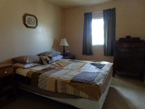 5th image of 1063 Amherst Dr